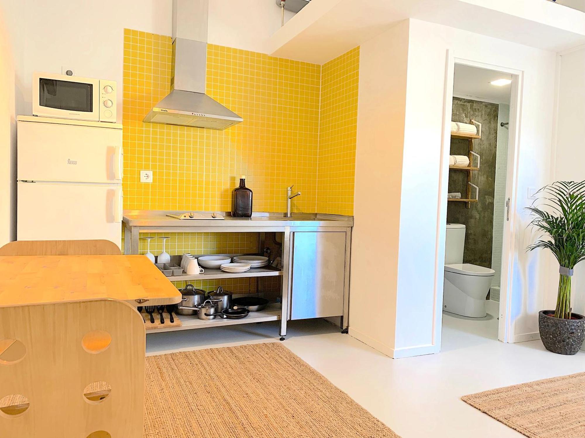 Fred'S House Asprela Hotel Porto Phòng bức ảnh